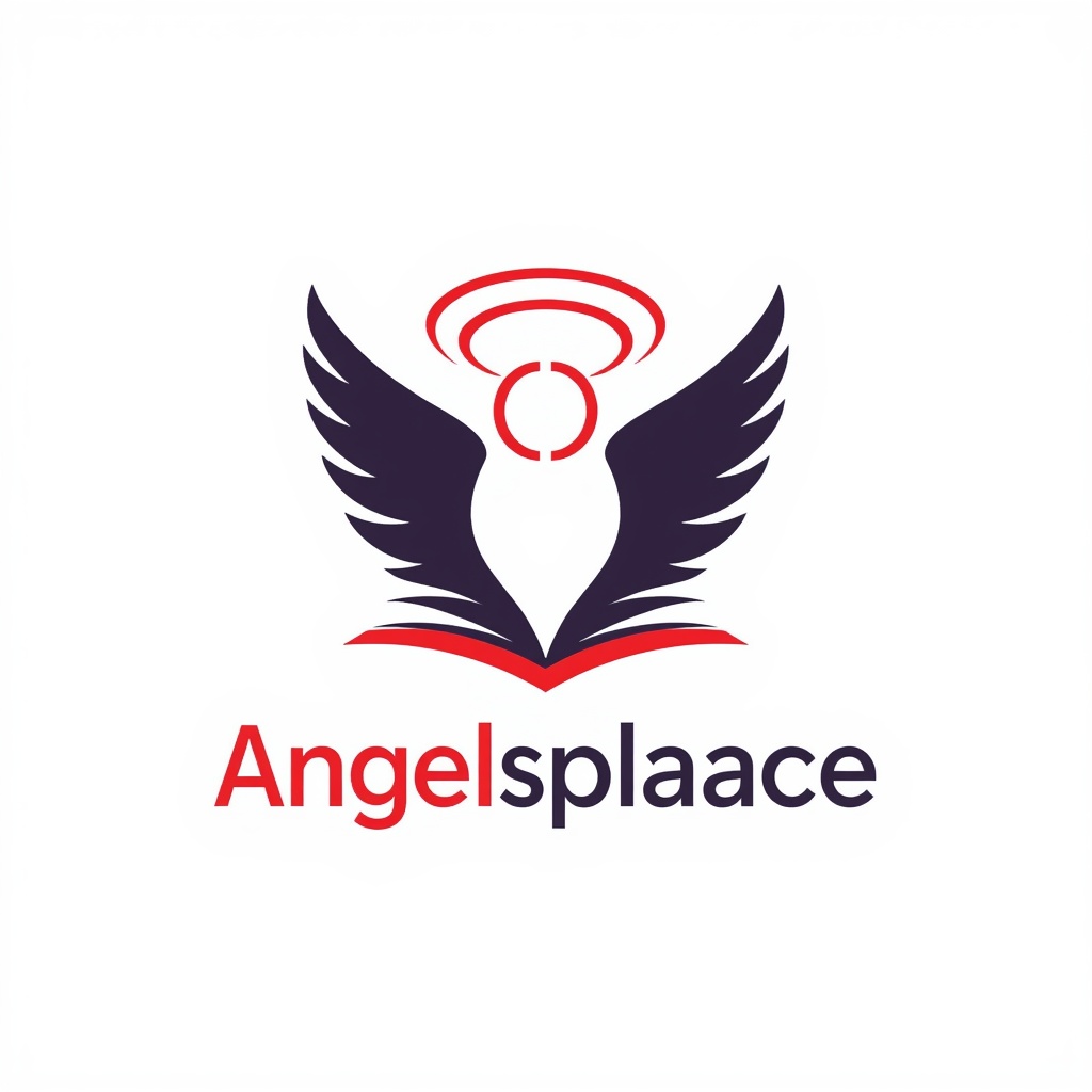 Angelsplaace